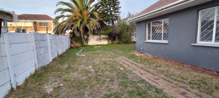To Let 3 Bedroom Property for Rent in Rondebosch East Western Cape